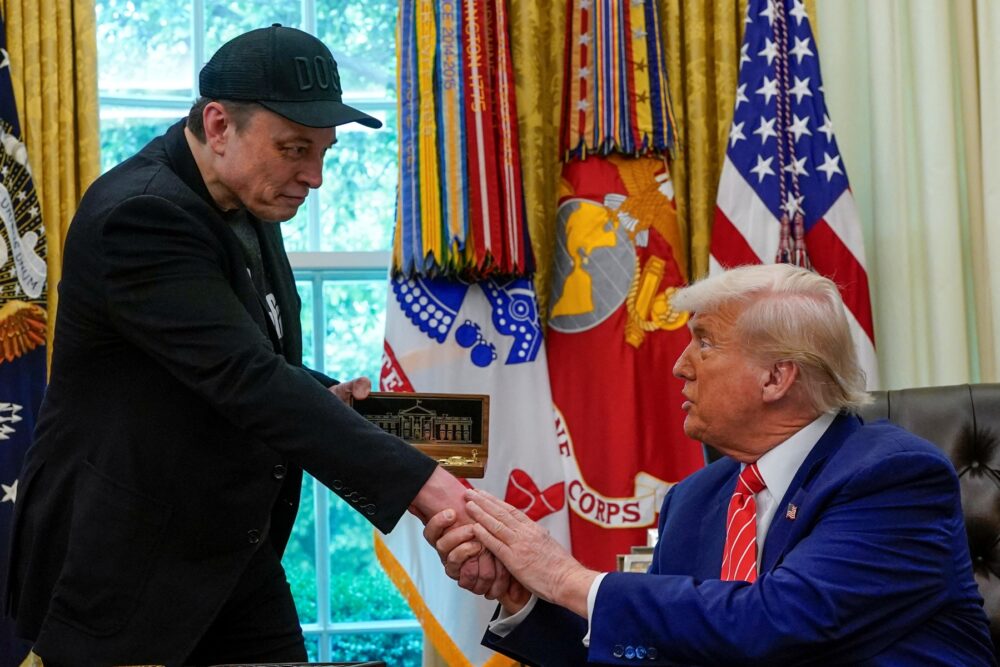 featured image